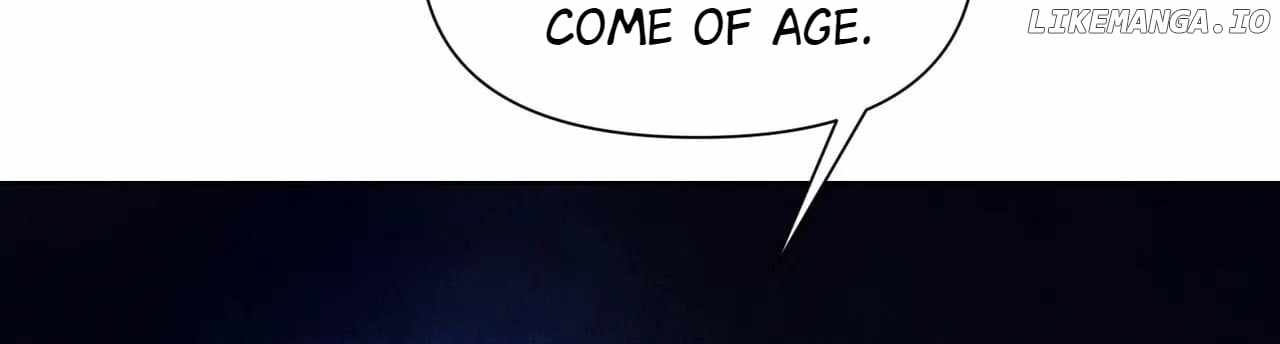 Forging an Industrial Empire in a Magical World Chapter 38 154